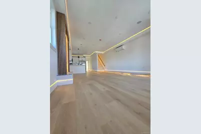 508 Beach 45 Street, Far Rockaway, NY 11691 - Photo 11