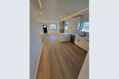 508 Beach 45 Street, Far Rockaway, NY 11691 - Photo 15