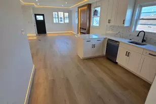 508 Beach 45 St, Far Rockaway, NY 11691 - Photo 15