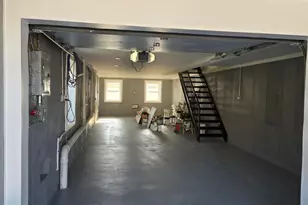 508 Beach 45 St, Far Rockaway, NY 11691 - Photo 31