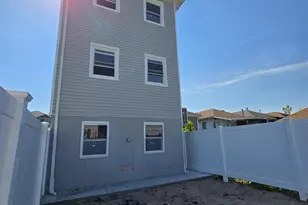 508 Beach 45 St, Far Rockaway, NY 11691 - Photo 7