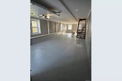 508 Beach 45 Street, Far Rockaway, NY 11691 - Photo 29