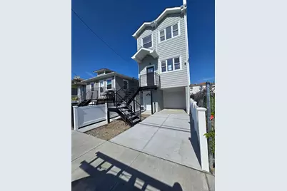 508 Beach 45 Street, Far Rockaway, NY 11691 - Photo 1