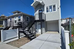 508 Beach 45 St, Far Rockaway, NY 11691 - Photo 1