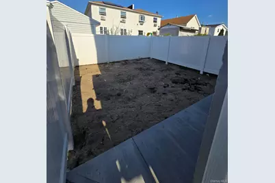 508 Beach 45 Street, Far Rockaway, NY 11691 - Photo 5