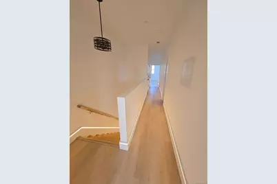 508 Beach 45 Street, Far Rockaway, NY 11691 - Photo 21