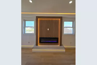 508 Beach 45 Street, Far Rockaway, NY 11691 - Photo 13