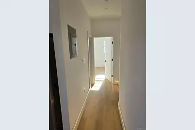 508 Beach 45 Street, Far Rockaway, NY 11691 - Photo 17