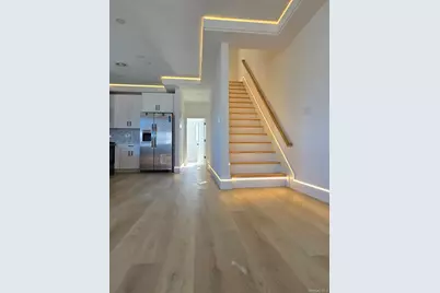 508 Beach 45 Street, Far Rockaway, NY 11691 - Photo 19