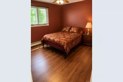 55 Glenacom Road, Mahopac, NY 10541 - Photo 9