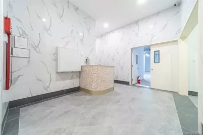 124-28 Queens Boulevard #S1, Kew Gardens, NY 11415 - Photo 3