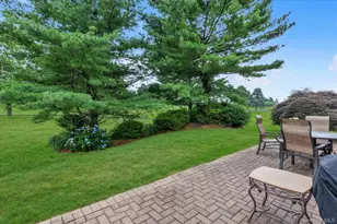 363 Altessa Blvd, Melville, NY 11747 - Photo 31