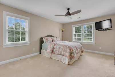 363 Altessa Boulevard, Melville, NY 11747 - Photo 25