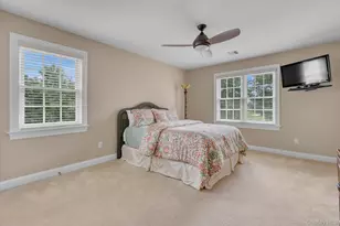 363 Altessa Blvd, Melville, NY 11747 - Photo 25