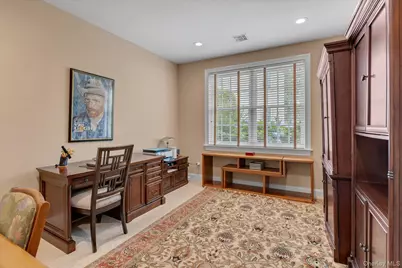 363 Altessa Boulevard, Melville, NY 11747 - Photo 15