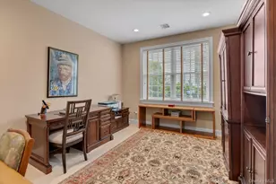 363 Altessa Blvd, Melville, NY 11747 - Photo 15