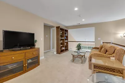 363 Altessa Boulevard, Melville, NY 11747 - Photo 23
