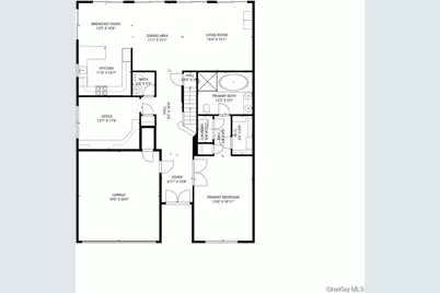 363 Altessa Boulevard, Melville, NY 11747 - Photo 41