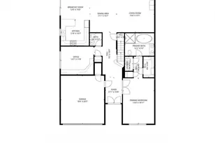 363 Altessa Blvd, Melville, NY 11747 - Photo 41