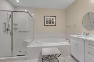 363 Altessa Blvd, Melville, NY 11747 - Photo 21