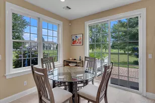 363 Altessa Blvd, Melville, NY 11747 - Photo 13