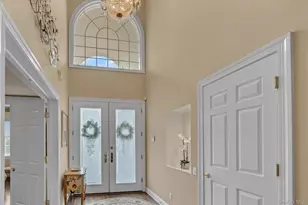 363 Altessa Blvd, Melville, NY 11747 - Photo 3