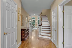 363 Altessa Blvd, Melville, NY 11747 - Photo 5