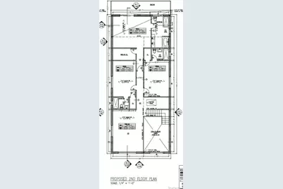 6914 230th Street, Oakland Gardens, NY 11364 - Photo 3