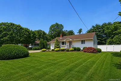 72 Dix Highway, Dix Hills, NY 11746 - Photo 1