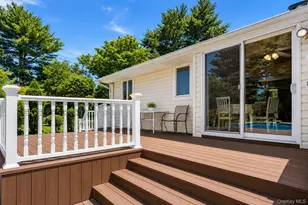 72 Dix Hwy, Dix Hills, NY 11746 - Photo 3