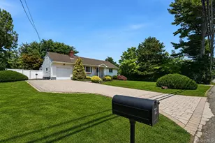 72 Dix Hwy, Dix Hills, NY 11746 - Photo 5