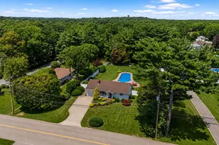 72 Dix Hwy, Dix Hills, NY 11746 - Photo 27