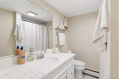 72 Dix Highway, Dix Hills, NY 11746 - Photo 19