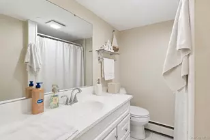 72 Dix Hwy, Dix Hills, NY 11746 - Photo 19