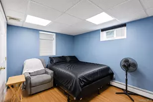 72 Dix Hwy, Dix Hills, NY 11746 - Photo 23