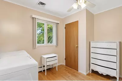 72 Dix Highway, Dix Hills, NY 11746 - Photo 15