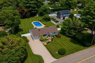 72 Dix Hwy, Dix Hills, NY 11746 - Photo 29