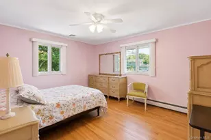 72 Dix Hwy, Dix Hills, NY 11746 - Photo 13