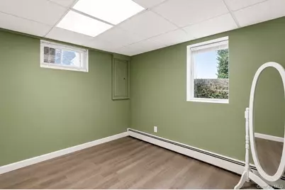 72 Dix Highway, Dix Hills, NY 11746 - Photo 21
