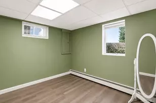 72 Dix Hwy, Dix Hills, NY 11746 - Photo 21