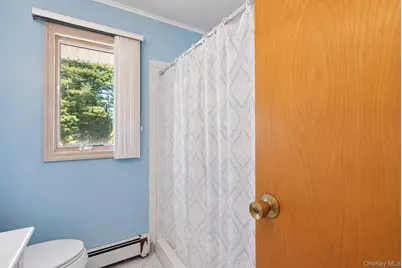 72 Dix Highway, Dix Hills, NY 11746 - Photo 11