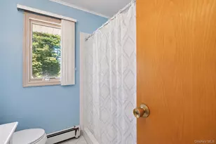 72 Dix Hwy, Dix Hills, NY 11746 - Photo 11