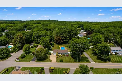 72 Dix Highway, Dix Hills, NY 11746 - Photo 31