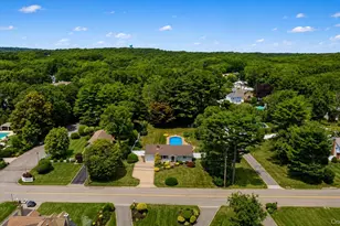 72 Dix Hwy, Dix Hills, NY 11746 - Photo 31