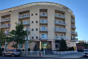 81-14 Queens Blvd, Elmhurst, NY 11373 - Photo 21
