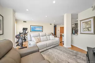 81-14 Queens Blvd, Elmhurst, NY 11373 - Photo 3