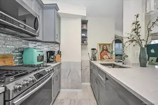 81-14 Queens Blvd, Elmhurst, NY 11373 - Photo 5
