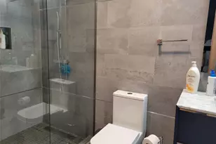 81-14 Queens Blvd, Elmhurst, NY 11373 - Photo 17