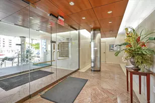 81-14 Queens Blvd, Elmhurst, NY 11373 - Photo 19