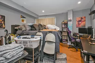 81-14 Queens Blvd, Elmhurst, NY 11373 - Photo 11